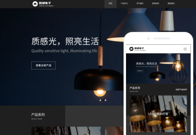 東營網(wǎng)站開發(fā)公司