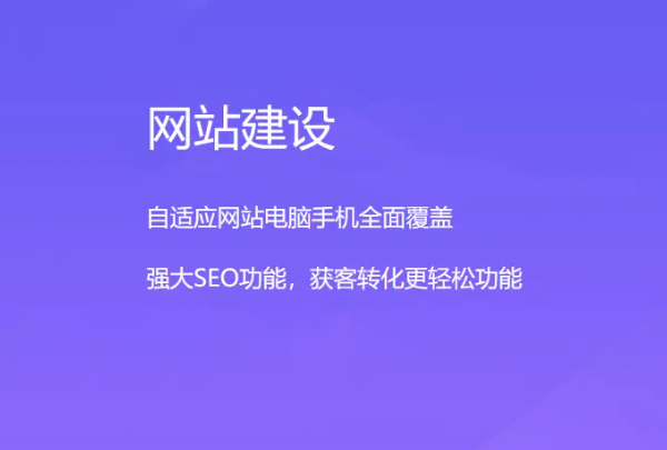 如何提高寫(xiě)作水平